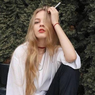 Erap Estrada's profile picture