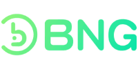 BNG-COLOR partner logo