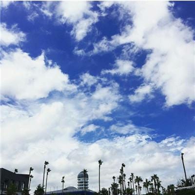 SB19 Justin's profile picture