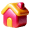 In-House Games icon