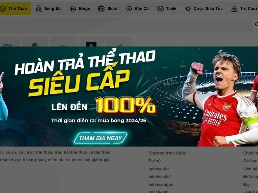 Latest Dealer Updates & News