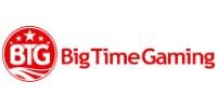 BTG-COLOR partner logo