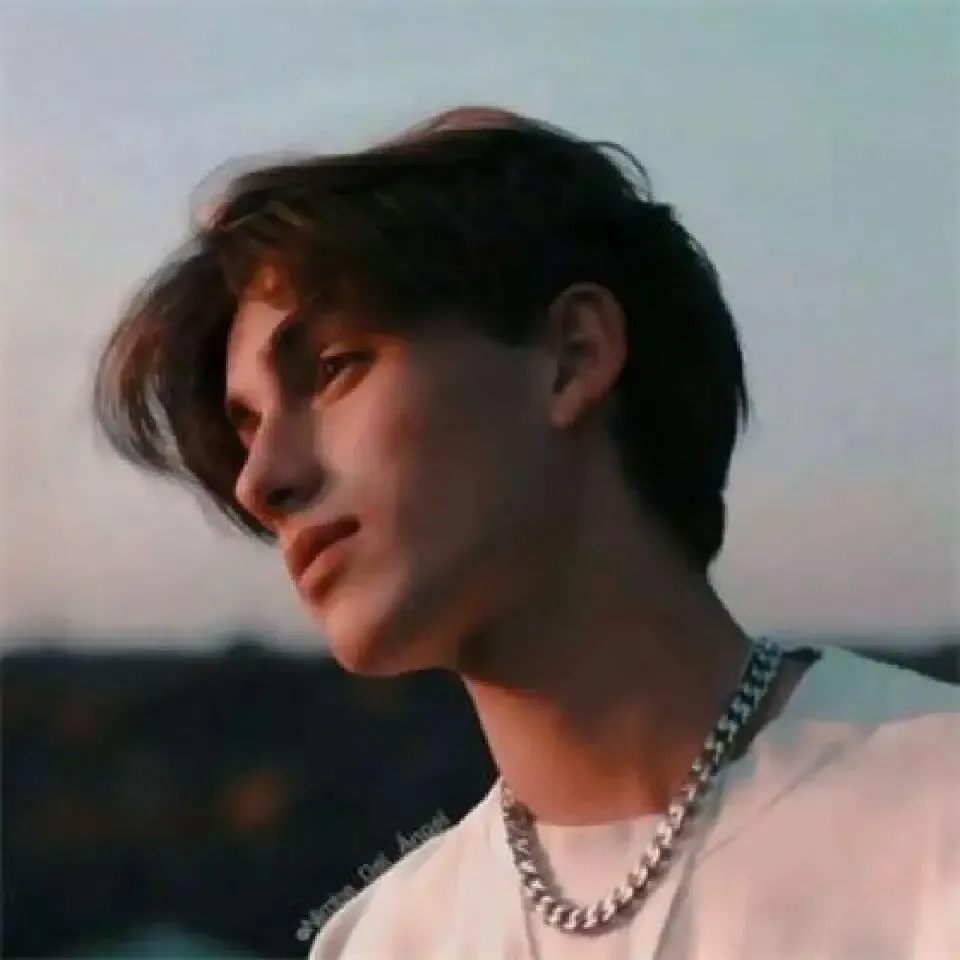 Ivanna Alawi's profile picture