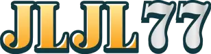 jljl77appdownload.ph Logo