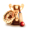 Claim Your Daily Bonus